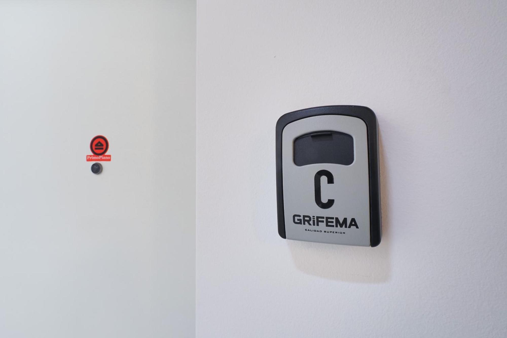 Appartement Primopiano - Zumbini G à Milan Extérieur photo