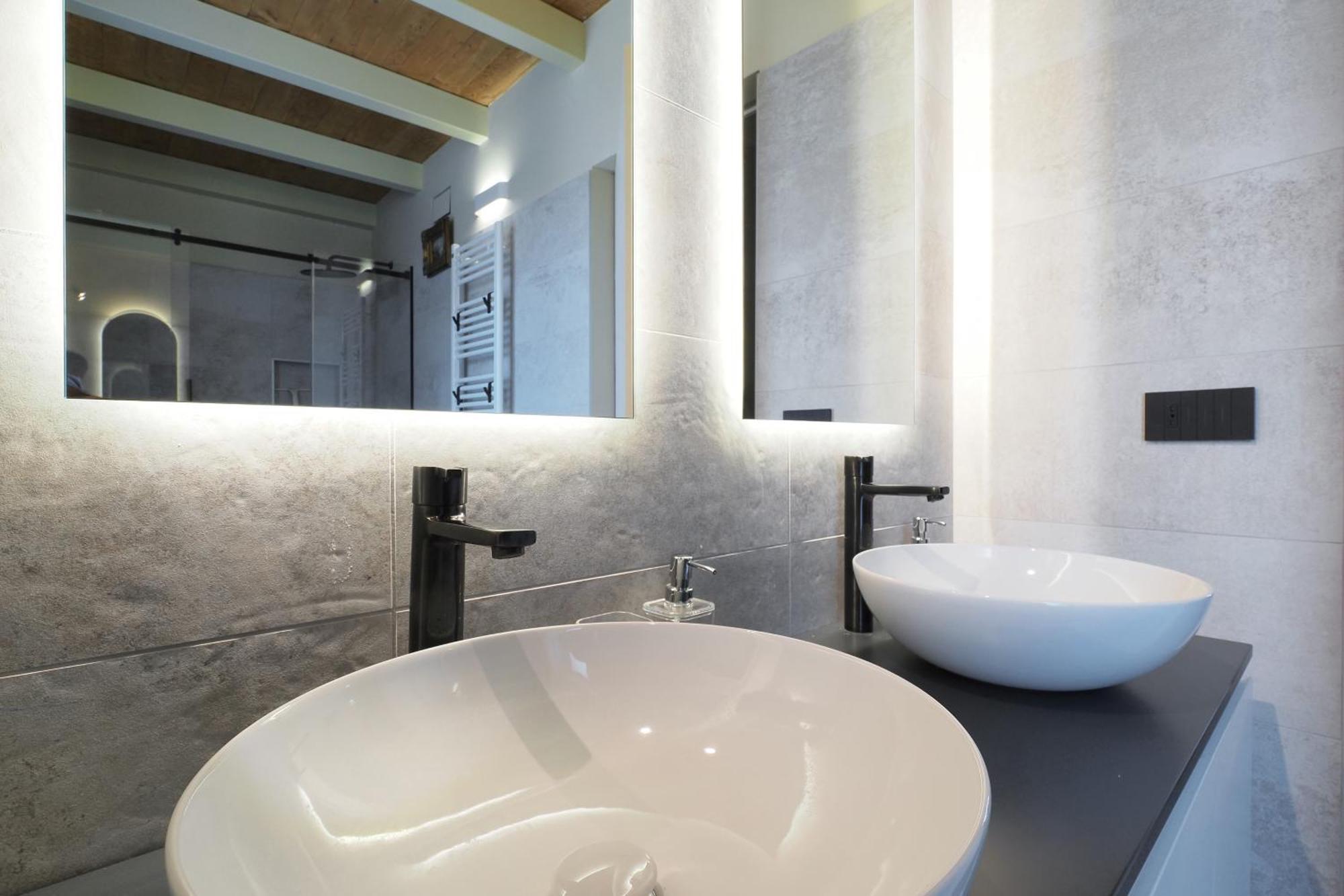 Appartement Primopiano - Zumbini G à Milan Extérieur photo
